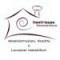 Renthouse immobiliare di maria sciuto