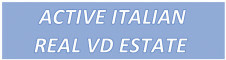 Active italian real estate srls