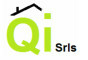 Qi casa srl