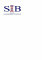 SIB Management Company G616 SRL