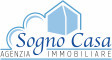 Agenzia Immobiliare Sogno Casa