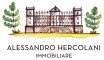 Hercolani Alessandro
