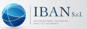 Immobiliare i. B. A. N s. R. L