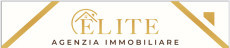 Immobiliare lite snc