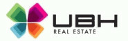 UBH Real Estate  Luigino Errante