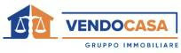 Vendocasa - agenzia di Chivasso