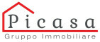 PiCasa Gruppo Immobiliare