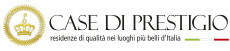 Case di prestigio