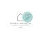 Studio Petralis srl