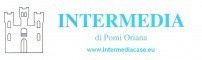 Intermedia di Pomi Oriana