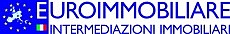Euro immobiliare