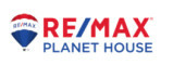 Re/Max Planet House