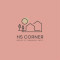 H.S. Corner