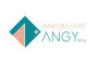 Angy srl (maria angela belli)