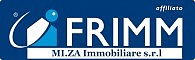 Mi. Za immobiliare srl