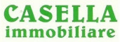 Casella immobiliare