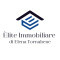 Elite immobiliare