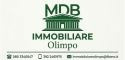 MDB immobiliare