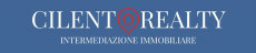 Cilento Realty
