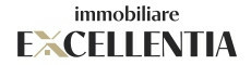 Immobiliare Excellentia