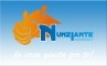Nunziante Immobiliare