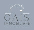 Gais immobiliare di Fabrizio Gais