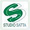 Studio Satta di Arch. Paola Satta