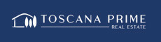 ToscanaPrime Real Estate
