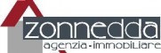 immobiliare zonnedda