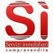 S Immobiliare