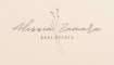 Alessia Zamara Real Estate