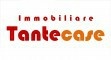 Immobiliare Tantecase