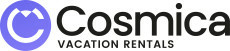 Cosmica SRL