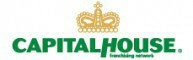 Capital House Marigliano