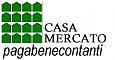 Casamercato