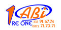 Abi re one Immobiliare