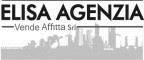 Elisa Agenzia Vende Affitta di Bazzocchi Elisa