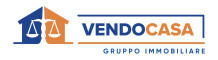 Vendocasa - Agenzia di Napoli