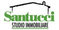 Santucci collection srls