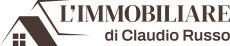 L'immobiliare di Claudio Russo