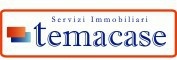 Temacase servizi immobiliari