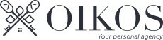 Oikos
