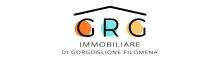 Grg immobiliare di gorgoglione filomena