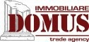 Immobiliare domus