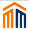 M&M Immobiliare