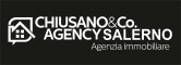 Chiusano & co agency salerno societa' a responsabilita' limitata