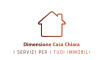 Dimensione Casa Chiara