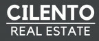 Cilento Real Estate