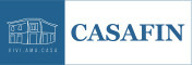 Casafin Cervia
