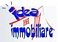 Idea immobiliare di Selmi Lorenzo